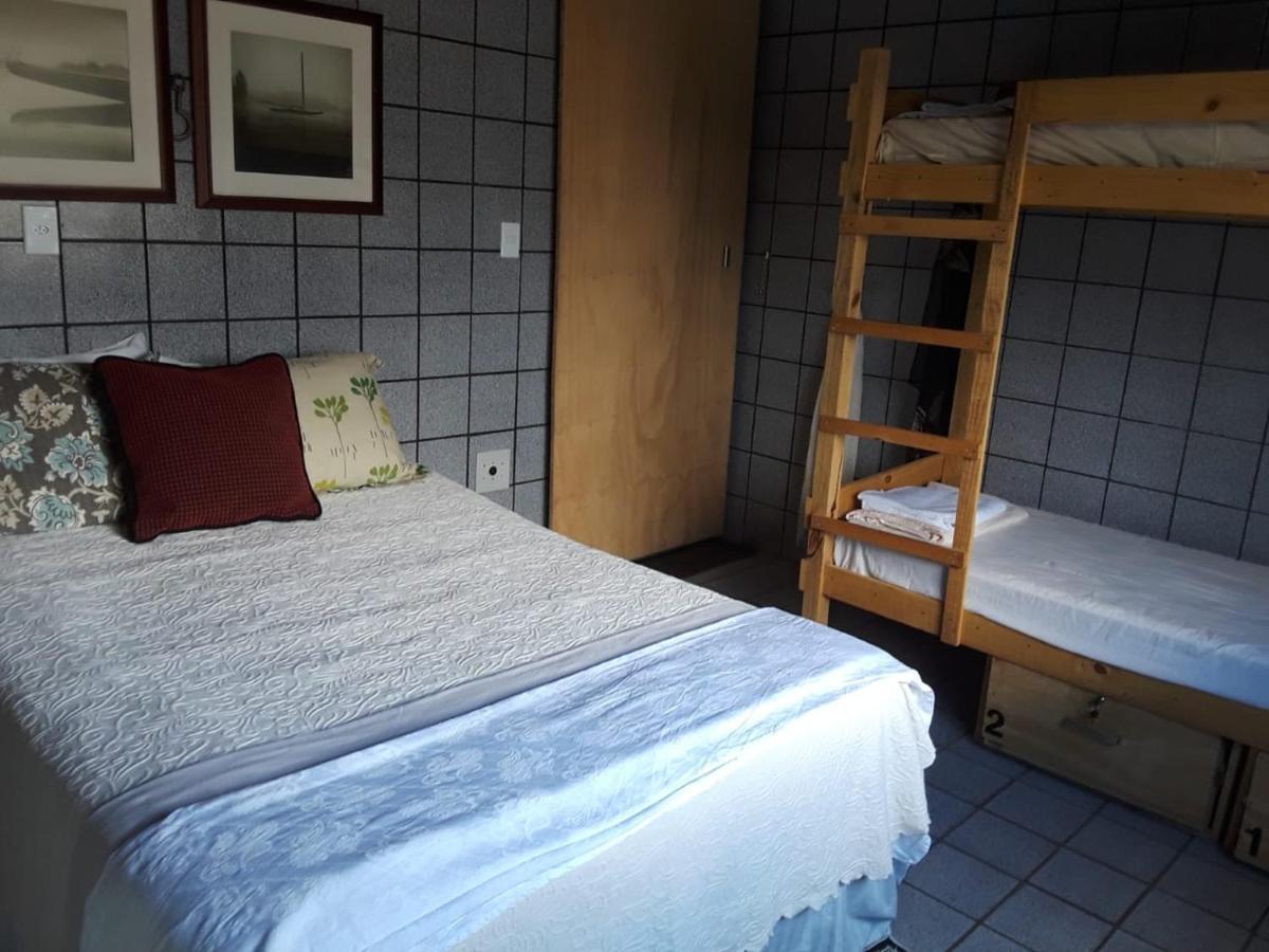 Casa Do Silvestre Hotel Vitória Екстериор снимка